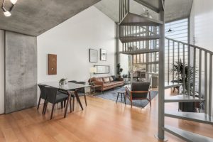 855 Folsom 324 012