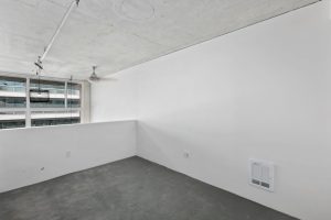 855 Folsom 742 013