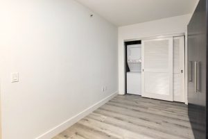 199 NewMontgomery 205 Den 1