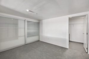 855 Folsom 742 015