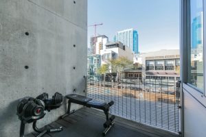 855 Folsom 324 023