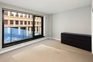 199 NewMontgomery 205 Bedroom 1