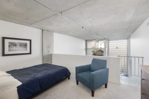 855 Folsom 324 015