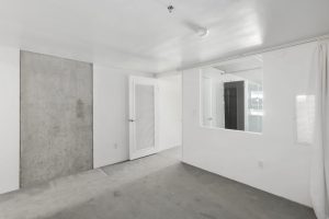 855 Folsom 742 017