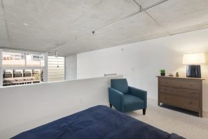 855 Folsom 324 016