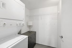 855 Folsom 742 018