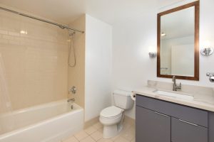 199 NewMontgomery 205 Bath 1