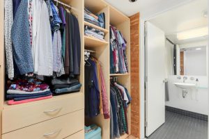 855 Folsom 324 017