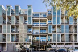 855 Folsom 742 023