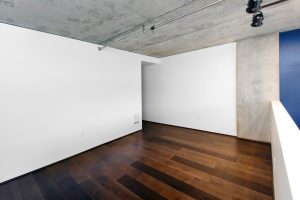 855 Folsom 714 Bedroom 2