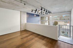 855 Folsom 714 Bedroom 4