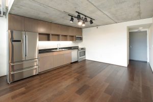 855 Folsom 714 Kitch 1
