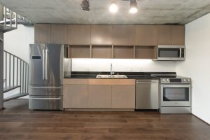 855 Folsom 714 Kitch 2