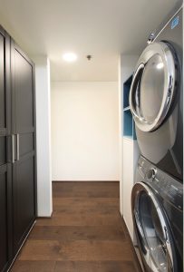 855 Folsom 714 Laundry 1