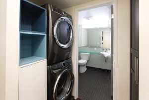 855 Folsom 714 Laundry 2
