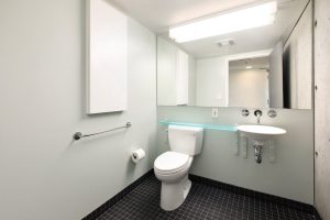 855 Folsom 714 Pwdr 1