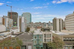 855 Folsom 714 View