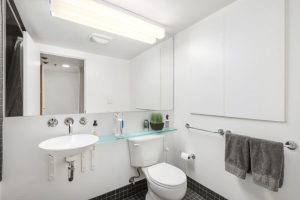 855 Folsom 324 019