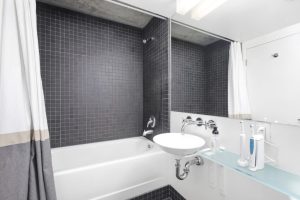 855 Folsom 324 020
