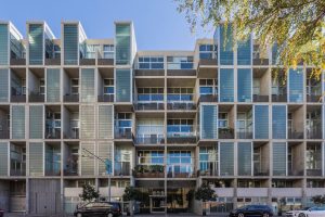 855 Folsom 324 027