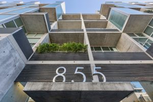 855 Folsom 742 021