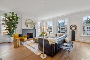 1830 jackson b living