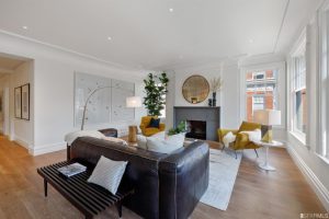 1830 jackson b living.a