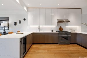 1830 jackson b 1 kitchen 0