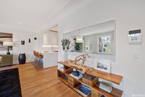 1830 jackson b living