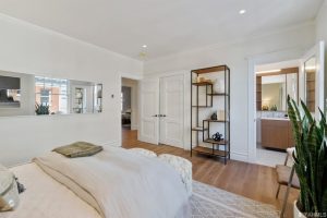 1830 jackson b living.bed 3