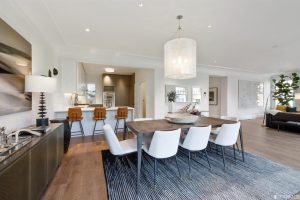 1830 jackson b dining