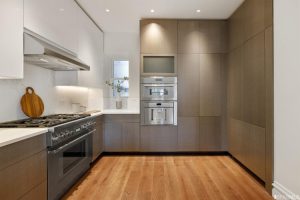 1830 jackson b kitchen 4