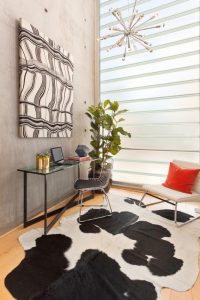 855 Folsom St. #334 Loft