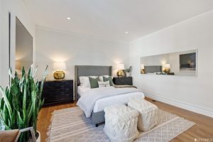 1830 jackson b livingbed