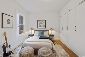 1830 jackson b bedroom