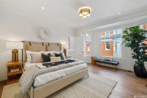 1830 jackson b living 56