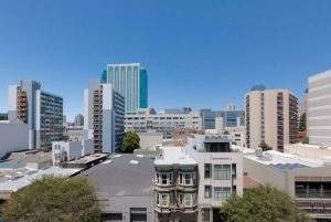 855 Folsom 714 View