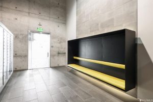66 c 5 e 101 9 da 2 4993 ada 5 ddc 74 Bathroom 7 a 159