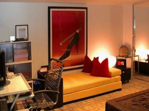 855 folsom closet