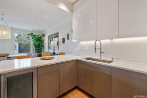 1830 jackson b living.kitchen 2