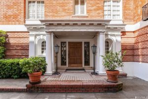 1830 jackson b living.front