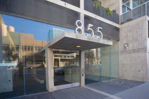 9 folson 323 4