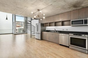 855 Folsom 510 001