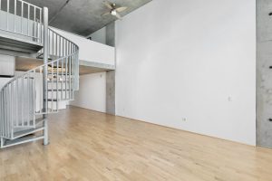 855 Folsom 510 011