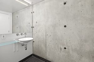 855 Folsom 510 013