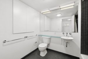 855 Folsom 510 019
