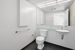 855 Folsom 510 012