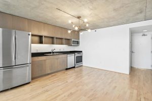 855 Folsom 510 002