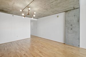 855 Folsom 510 003