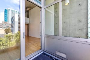 855 Folsom 510 025
